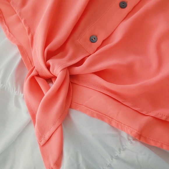 SoldOut11thStreet - Picture 4 of 4